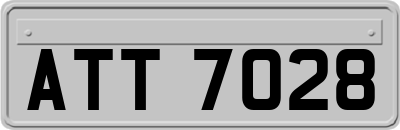 ATT7028