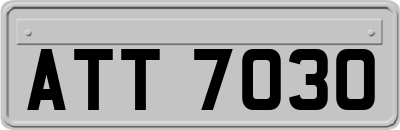 ATT7030