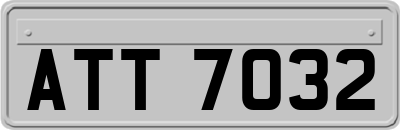ATT7032