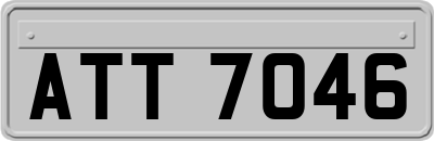 ATT7046