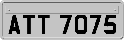ATT7075