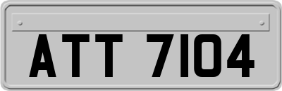 ATT7104
