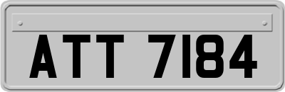 ATT7184
