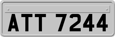 ATT7244