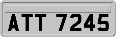 ATT7245