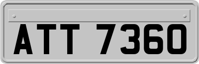 ATT7360