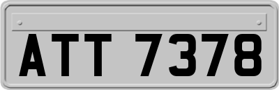 ATT7378