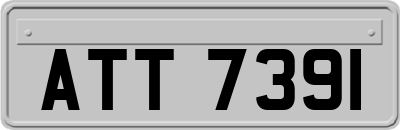 ATT7391