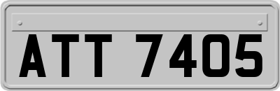 ATT7405