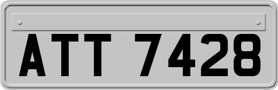 ATT7428