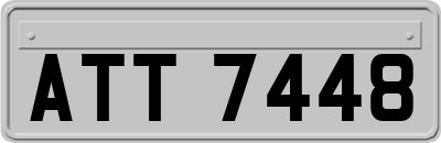 ATT7448