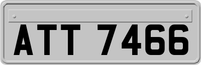 ATT7466