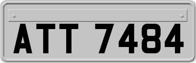 ATT7484