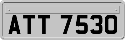 ATT7530