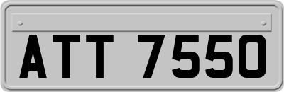 ATT7550