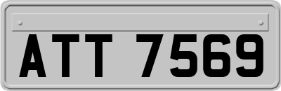 ATT7569