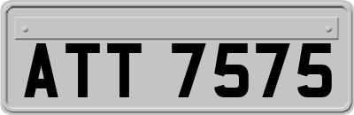 ATT7575