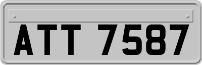 ATT7587