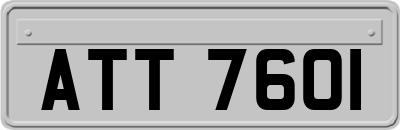ATT7601