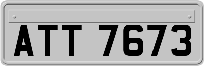 ATT7673