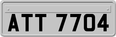 ATT7704