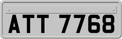 ATT7768