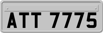 ATT7775