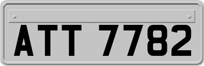 ATT7782