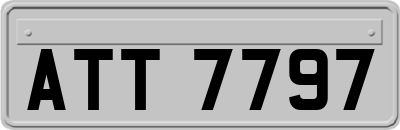 ATT7797