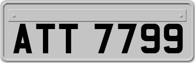 ATT7799