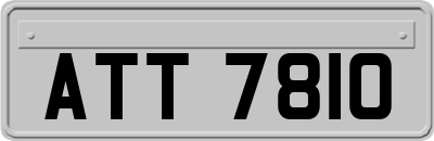 ATT7810