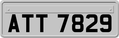 ATT7829