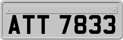 ATT7833
