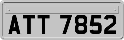 ATT7852
