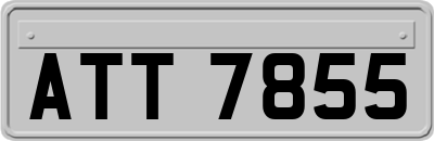 ATT7855