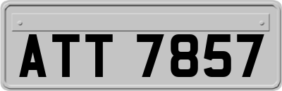 ATT7857