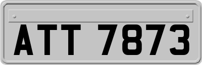 ATT7873