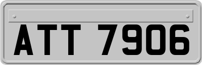 ATT7906