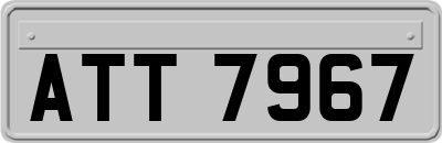 ATT7967