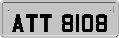 ATT8108
