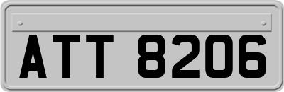 ATT8206