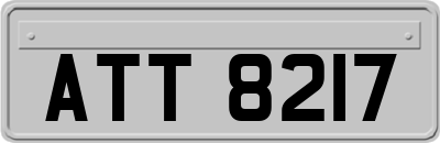 ATT8217