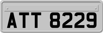 ATT8229
