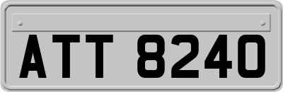 ATT8240