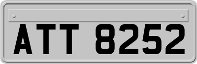 ATT8252