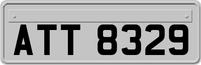 ATT8329