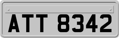 ATT8342
