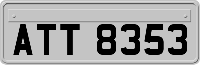 ATT8353