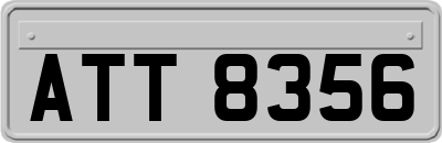 ATT8356