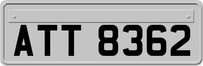 ATT8362